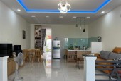 BÁN GẤP NHÀ TĐC HÒN RỚ 2, PHƯỚC ĐỒNG, NHA TRANG